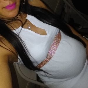 Meet your Posher, Ada